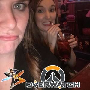 Meet your Posher, Nicki